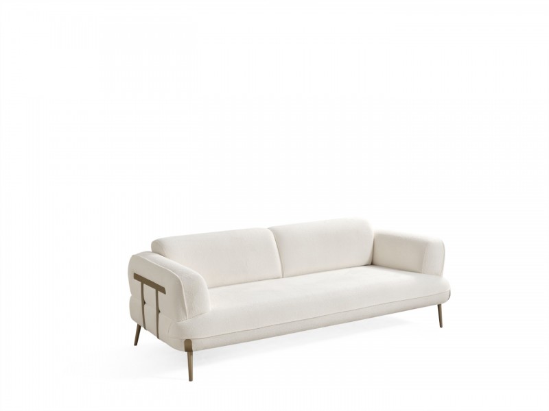 Petron  Koltuk Takımı