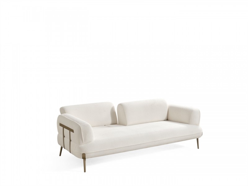 Petron Düğün Paketi Baza ve Puf Hediye