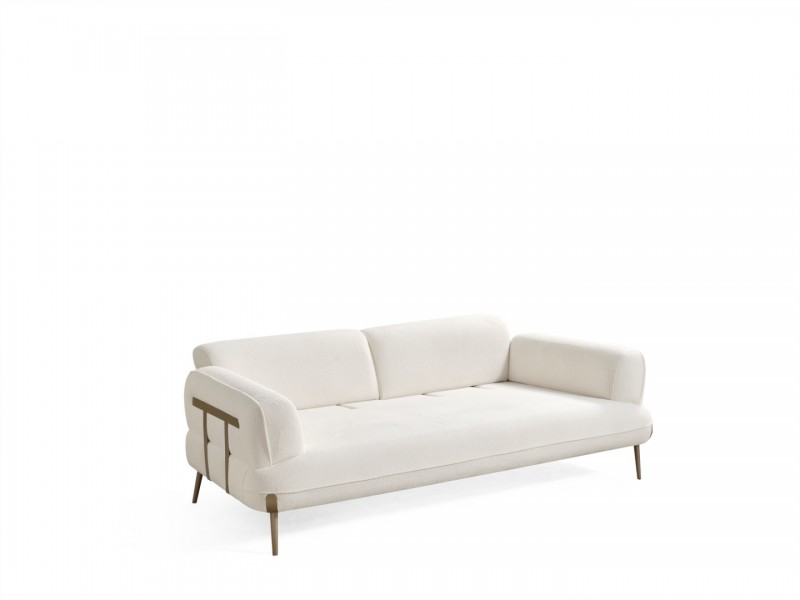 Petron Düğün Paketi Baza ve Puf Hediye