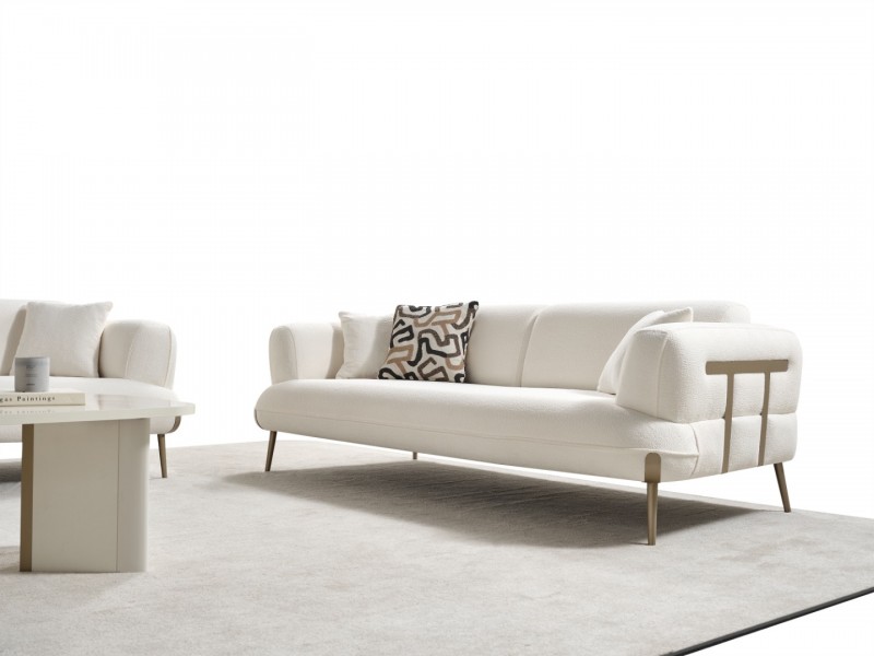 Petron  Koltuk Takımı