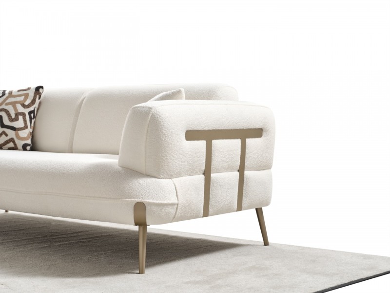 Petron  Koltuk Takımı