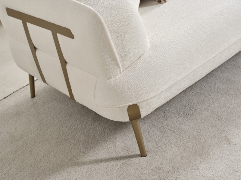 Petron Düğün Paketi Baza ve Puf Hediye