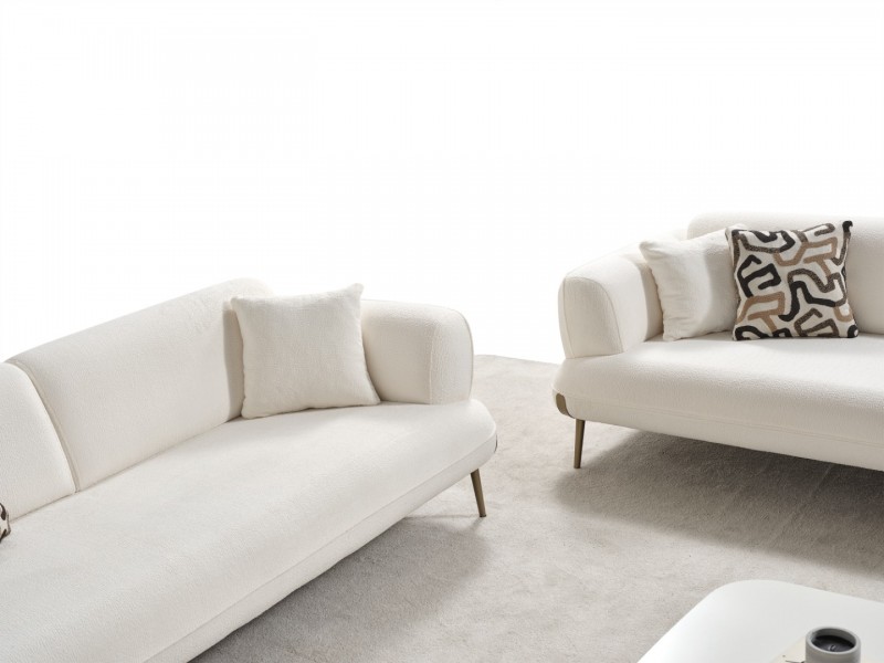 Petron  Koltuk Takımı