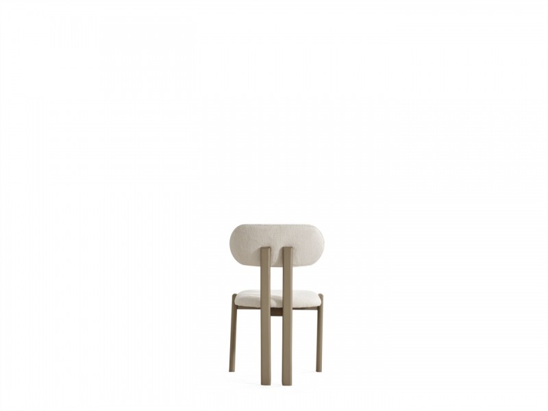 Sandro Düğün Paketi