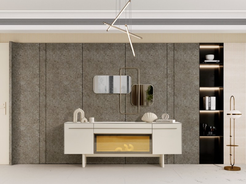 Petron Düğün Paketi Baza ve Puf Hediye