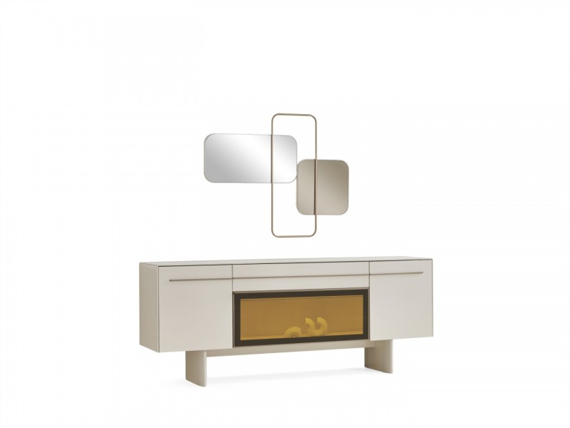 Petron Düğün Paketi Baza ve Puf Hediye