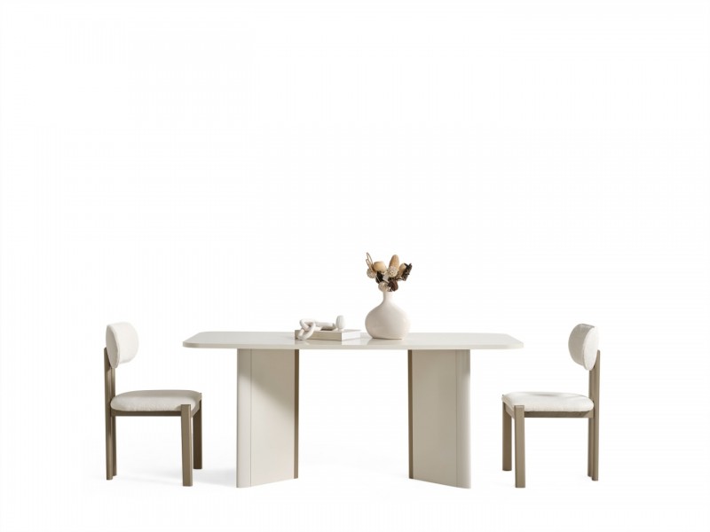 Petron Düğün Paketi Baza ve Puf Hediye