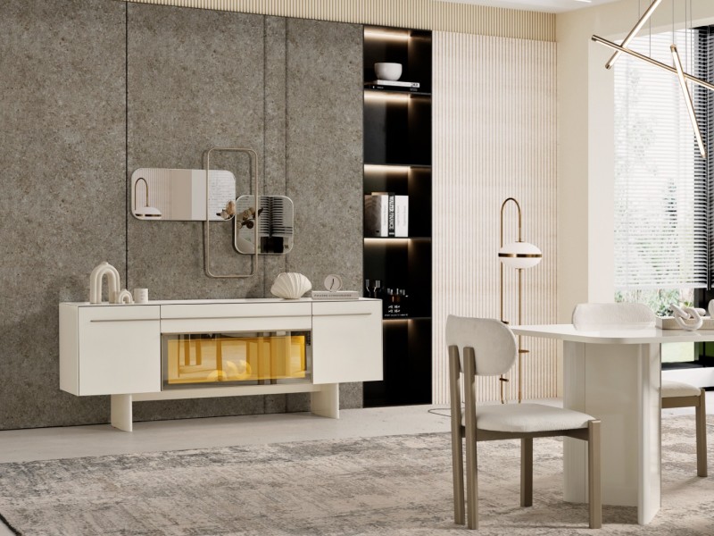 Sandro Düğün Paketi