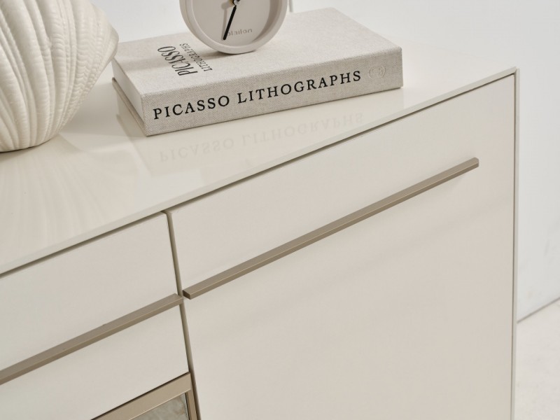 Petron Düğün Paketi Baza ve Puf Hediye