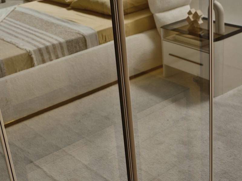 Sandro Düğün Paketi