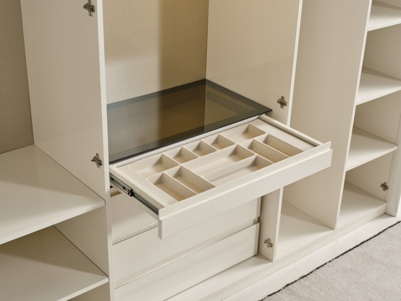 Sandro Düğün Paketi