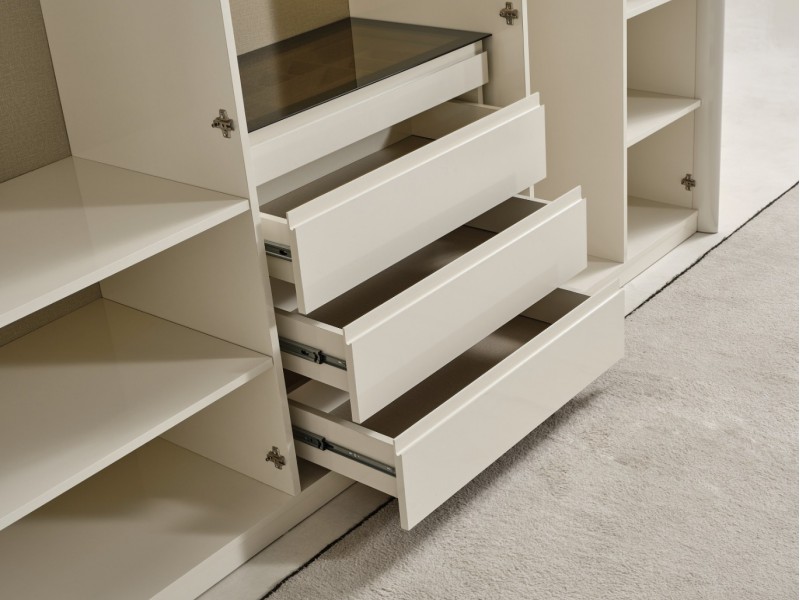 Petron Düğün Paketi Baza ve Puf Hediye