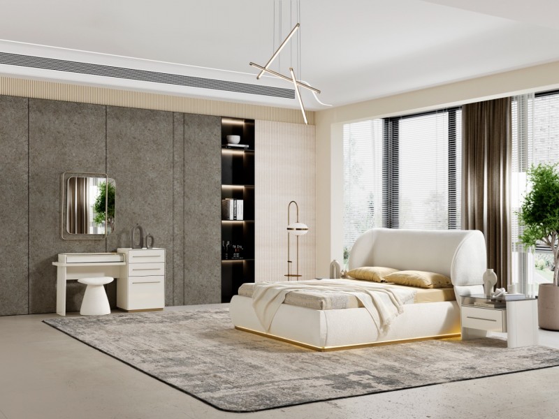 Sandro Düğün Paketi