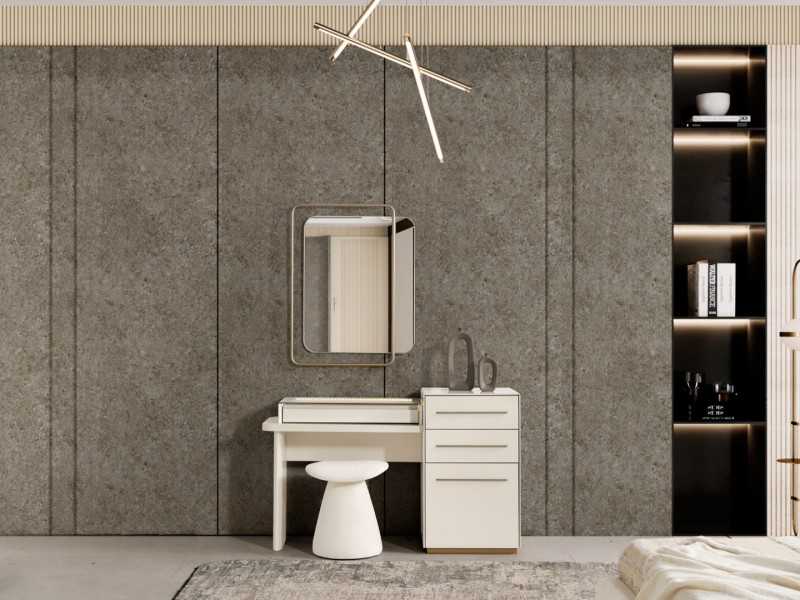 Petron Düğün Paketi Baza ve Puf Hediye