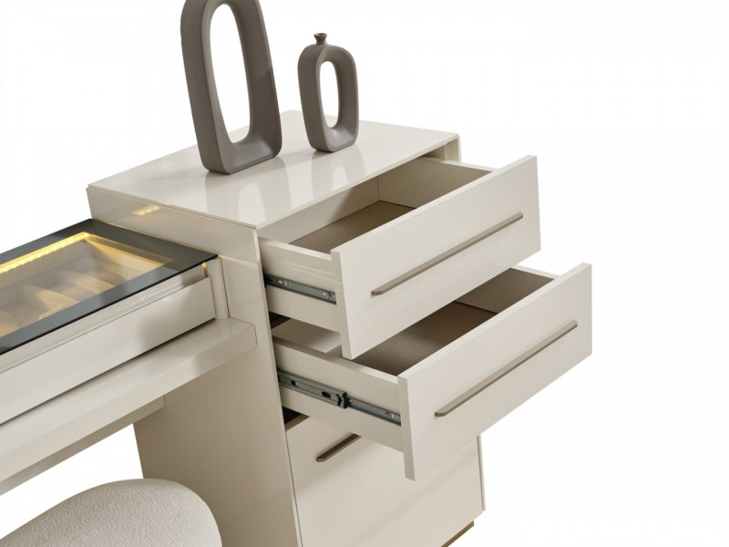 Petron Yatak Odası Takımı 