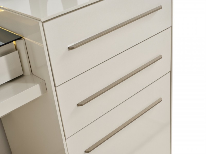 Petron Düğün Paketi Baza ve Puf Hediye