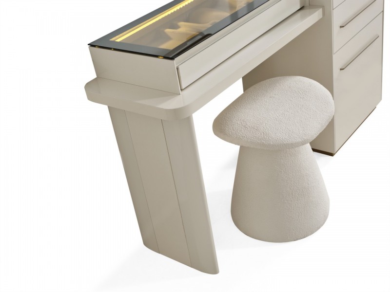 Petron Düğün Paketi Baza ve Puf Hediye