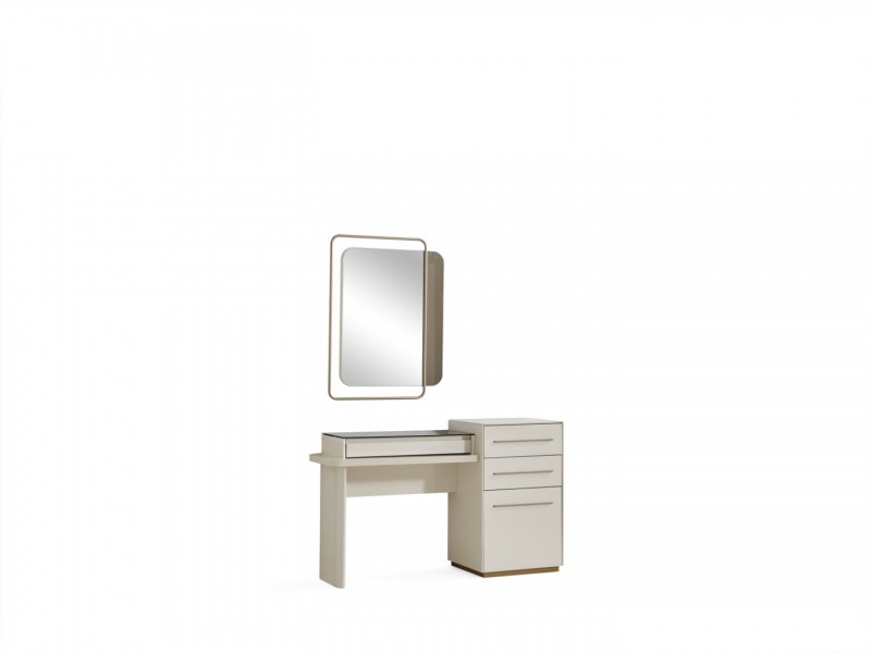 Petron Yatak Odası Takımı 