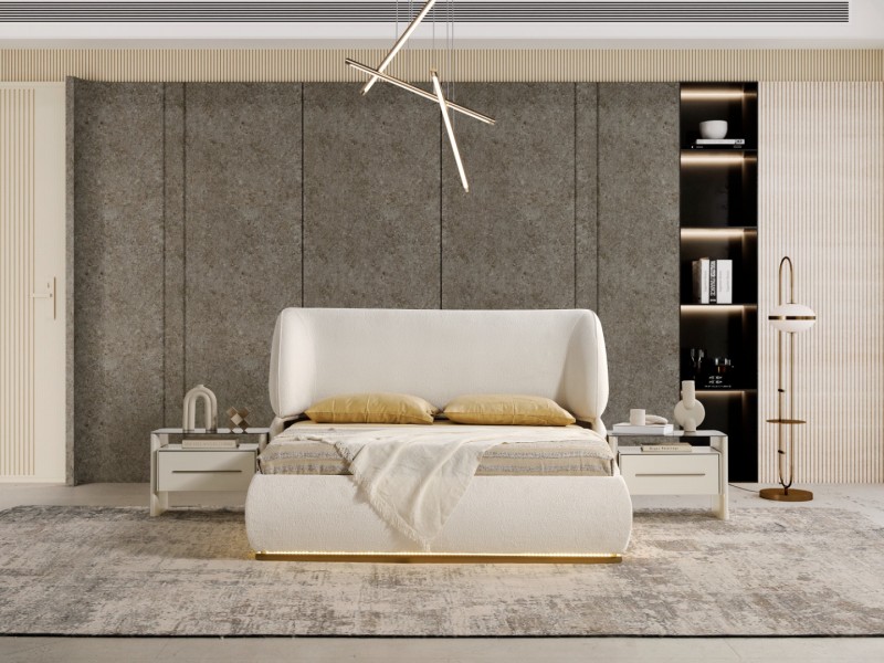 Sandro Düğün Paketi