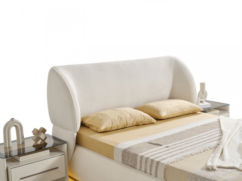 Petron Yatak Odası Takımı 