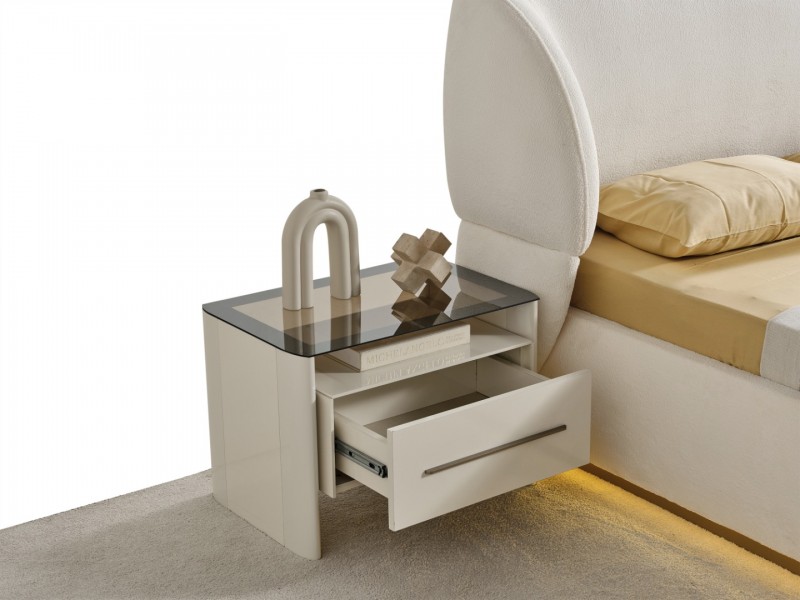 Petron Yatak Odası Takımı 