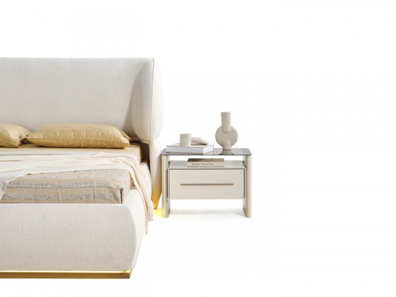 Petron Düğün Paketi Baza ve Puf Hediye