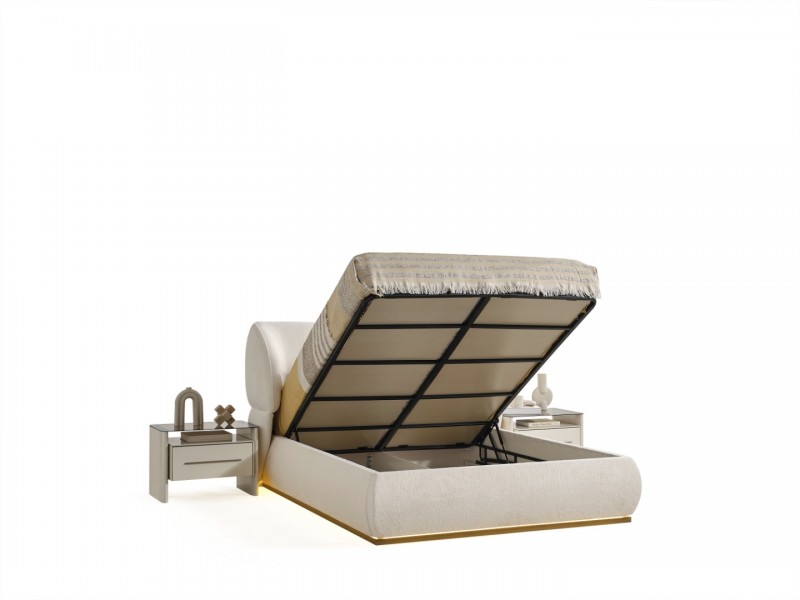 Petron Yatak Odası Takımı 