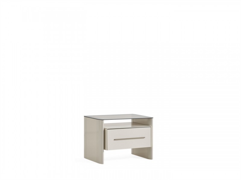 Petron Yatak Odası Takımı 