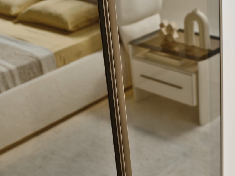 Petron Düğün Paketi Baza ve Puf Hediye