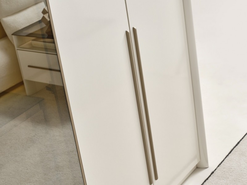 Petron Düğün Paketi Baza ve Puf Hediye