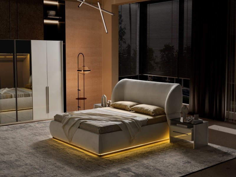 Sandro Düğün Paketi