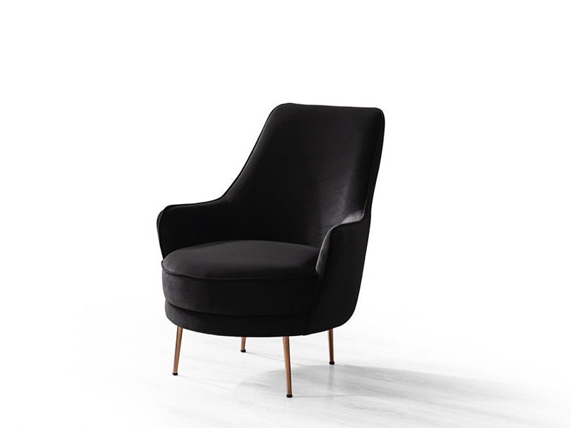 Serez Koltuk Takımı