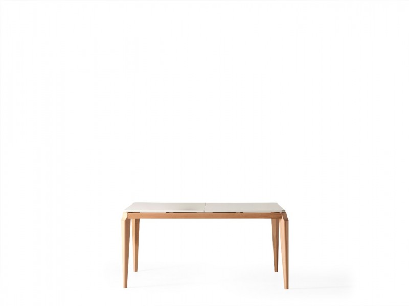 Nişantaşı Yemek Odası