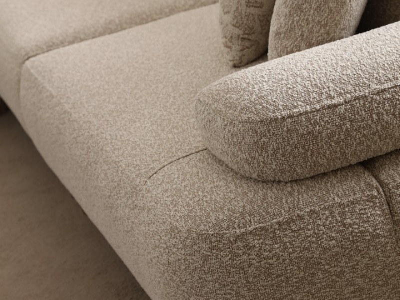 Eyfel Köşe Koltuk Takımı