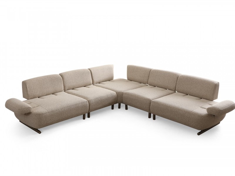 Eyfel Köşe Koltuk Takımı