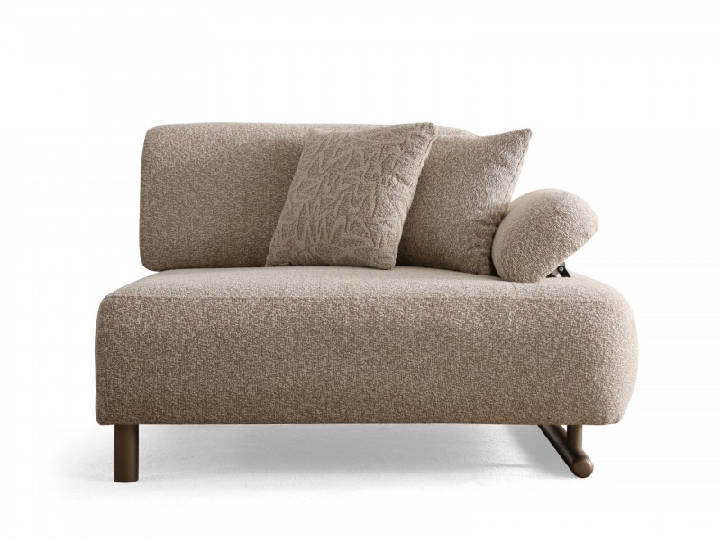 Eyfel Köşe Koltuk Takımı