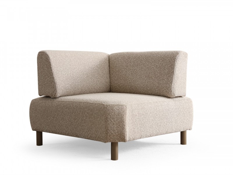 Eyfel Köşe Koltuk Takımı