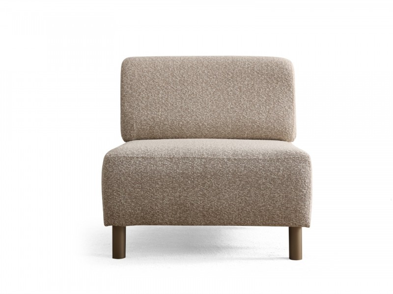 Eyfel Köşe Koltuk Takımı