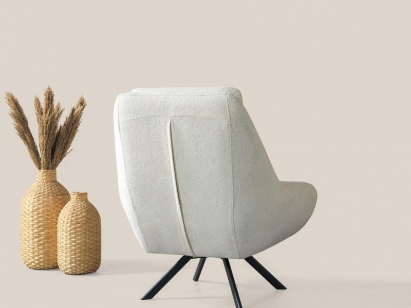 Daffodil Koltuk Takımı