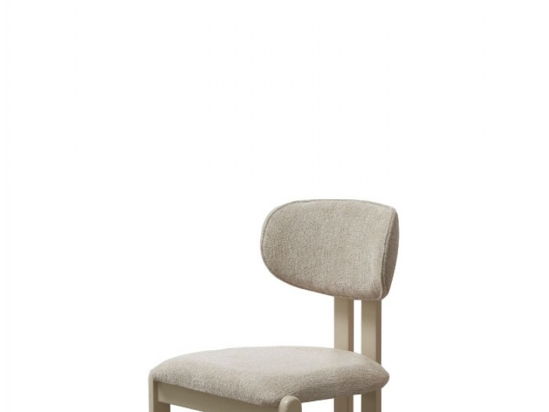 Eva Yemek Odası %100 MDF