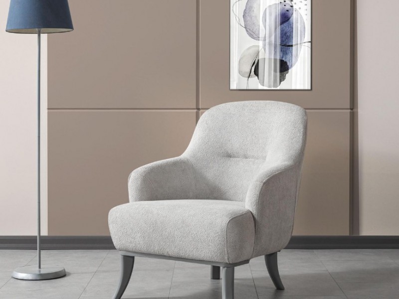 Daisy Koltuk Takımı