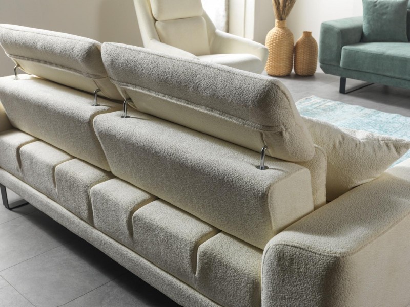 Daffodil Koltuk Takımı