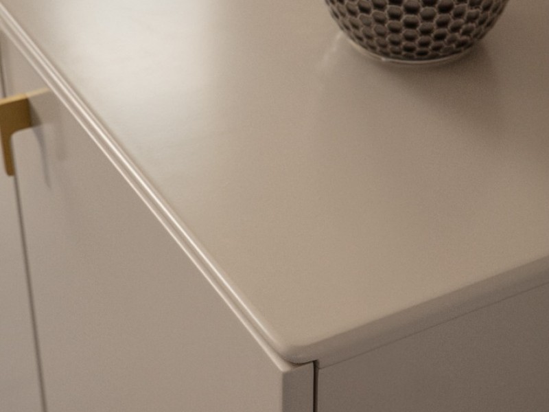 Tetra Yemek Odası %100 MDF