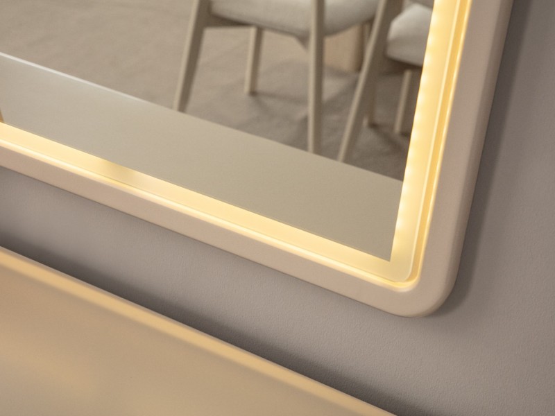 Tetra Yemek Odası %100 MDF