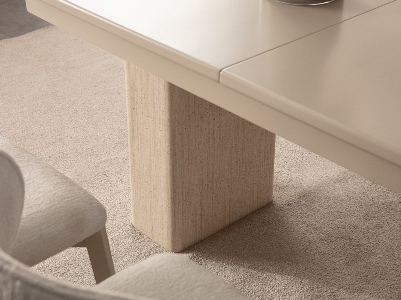 Tetra Yemek Odası %100 MDF