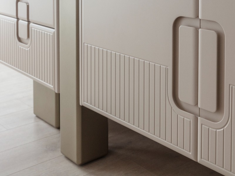 Parla Düğün Paketi