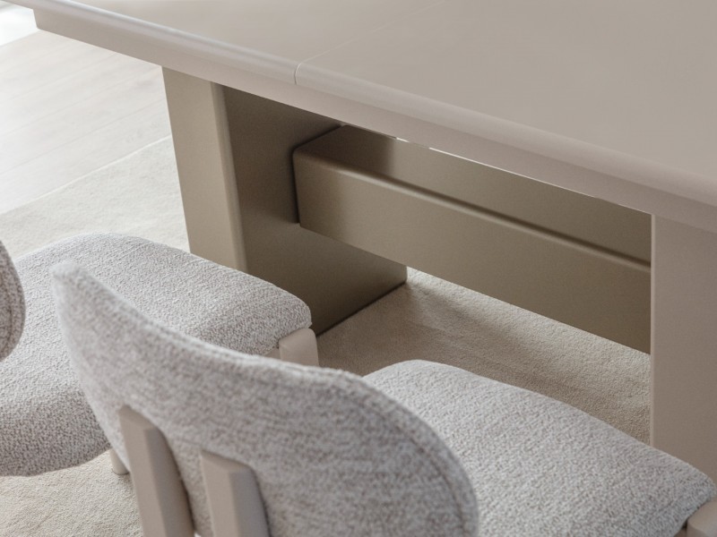 Parla Düğün Paketi