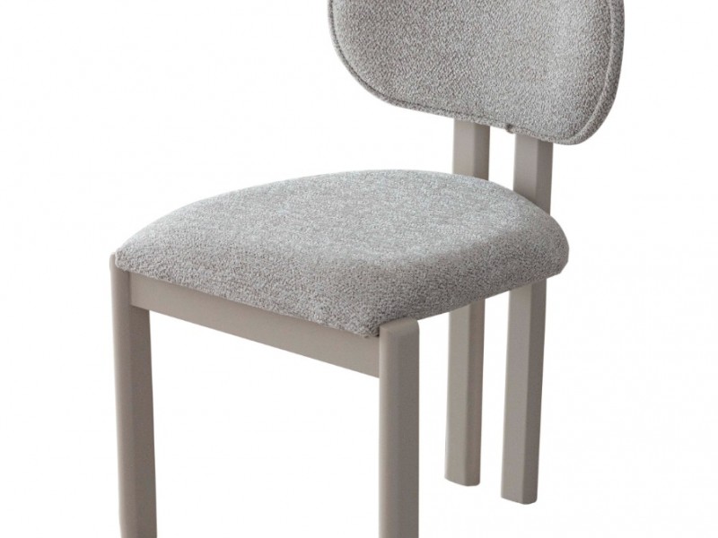 Parla Yemek Odası  %100 MDF