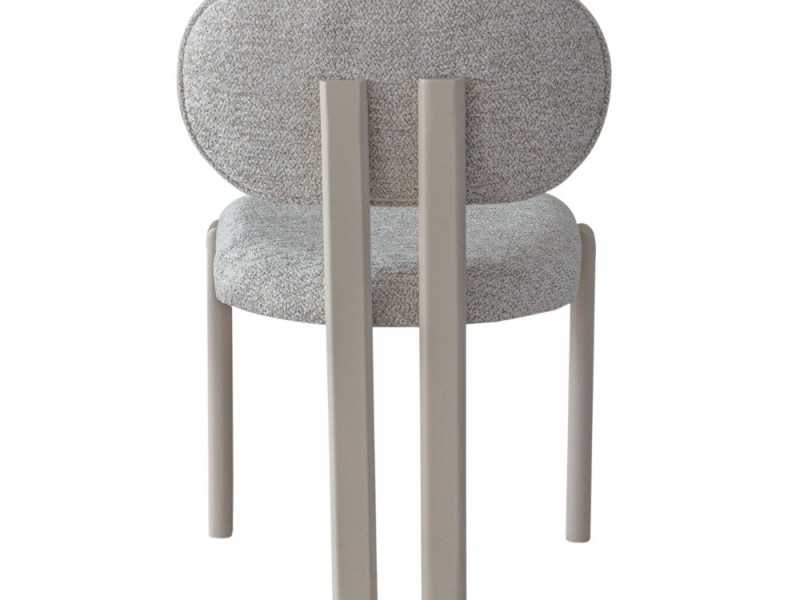 Parla Yemek Odası  %100 MDF