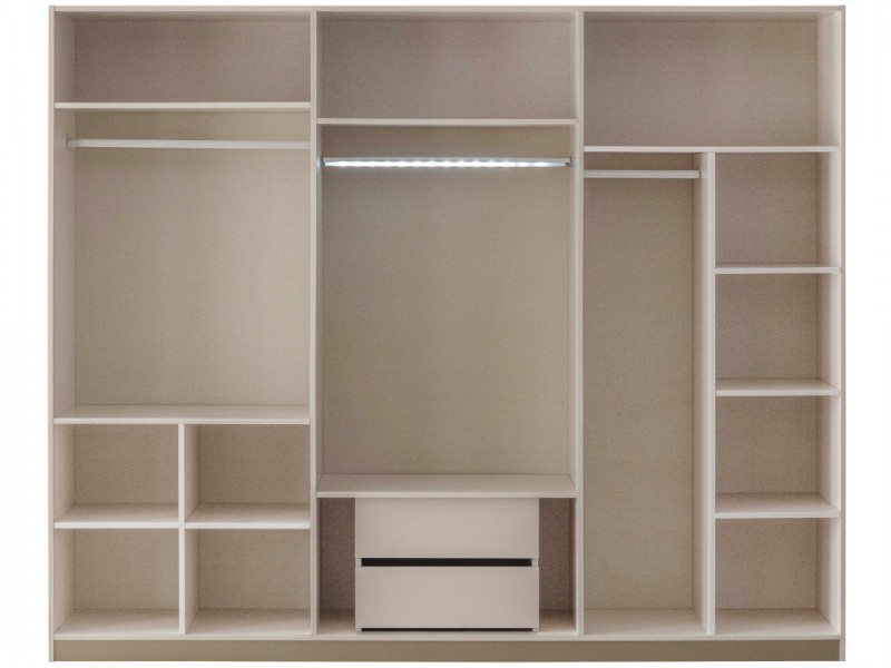 Parla Düğün Paketi